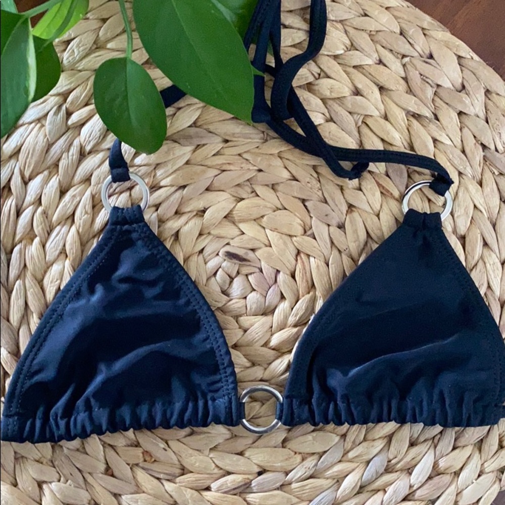 Bikini bra by mar&coco